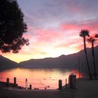 Ascona Lago Maggiore....