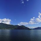 Ascona Lago Maggiore