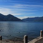 Ascona - Lago Maggiore