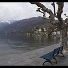 Ascona - Ostern 2006 / 1