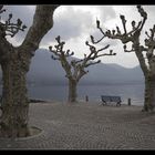 Ascona - Ostern 2006