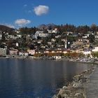 Ascona Seepromenade 01