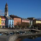 Ascona Seepromenade 02