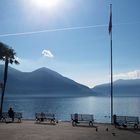 Ascona Seepromenade 03