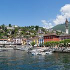 Ascona,  Tessin / Schweiz