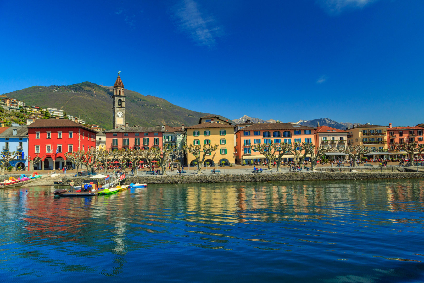 Ascona1