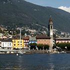 Ascona/Ticino