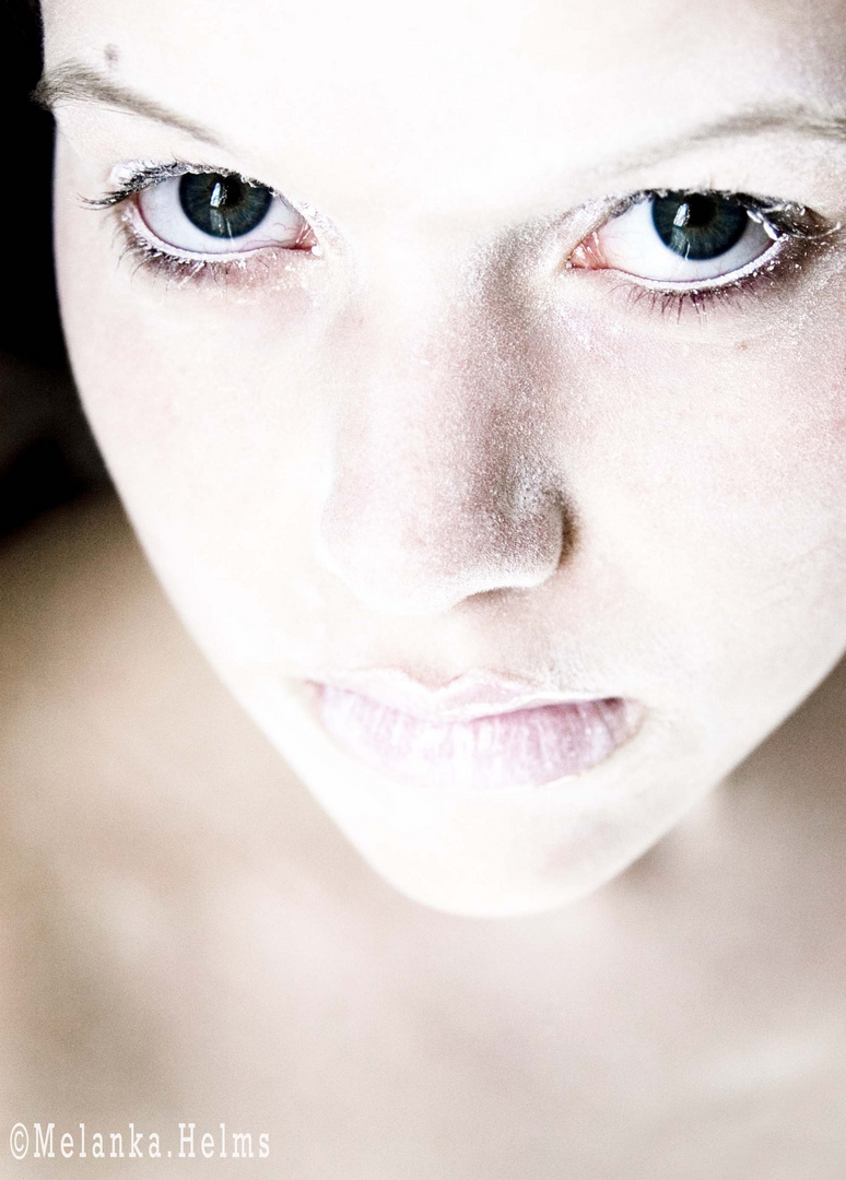 asdfghj Foto & Bild portrait, menschen Bilder auf