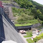 Aseishikawa Dam