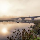 Aseler Brücke