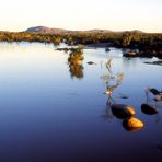 Ashburton River