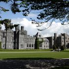 ashford castle