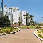 Ashkelon 3