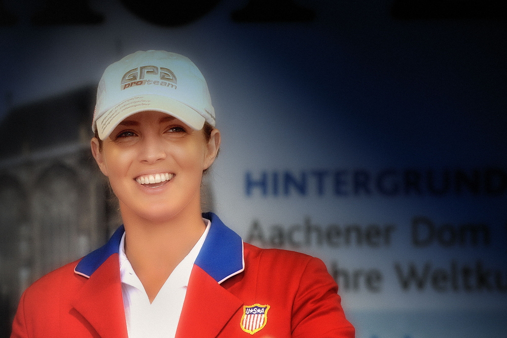 Ashlee Bond Foto & Bild erwachsene menschen, prominente des öffentl