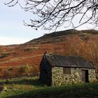 Ashness Bridge