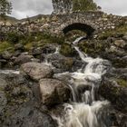 ashness bridge