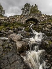 ashness bridge