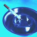 ashtray