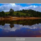 Así en el Cielo como en el Río