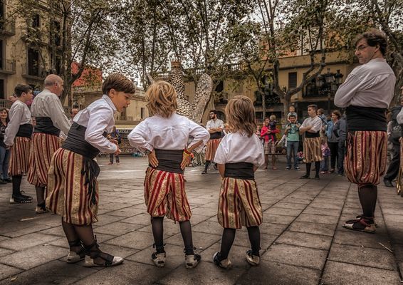 Así lo haremos nosotros dentro de poco