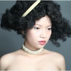 asia afro