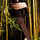 ~ asia bamboo no. 8 ~