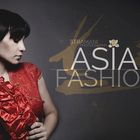 Asia Fashion