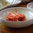 Asia - Kimchi