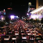 Asia - Thailand - Bangkok by Night 2007