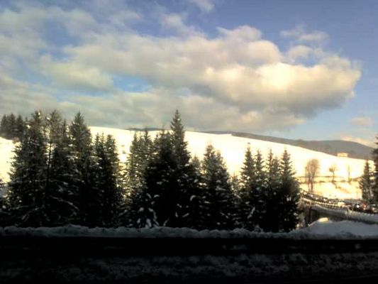 Asiago