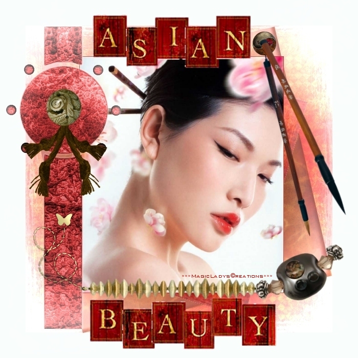 AsianBeauty