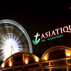 Asiatique