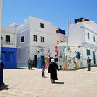 Asilah