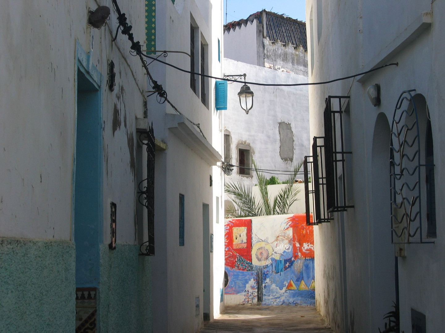 Asilah