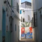 Asilah