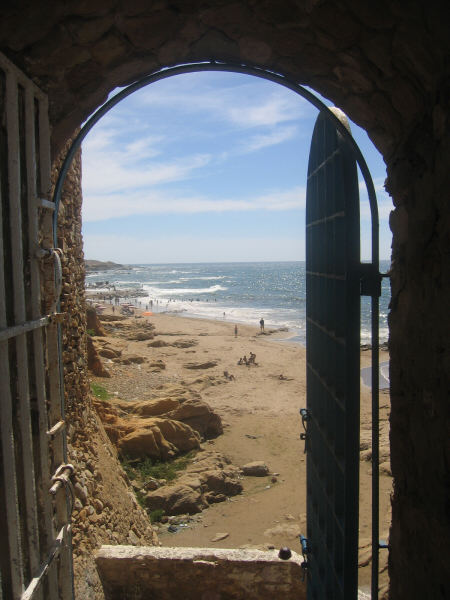 Asilah