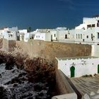 Asilah