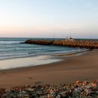 Asilah (Marruecos)