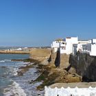 Asilah - Panorama