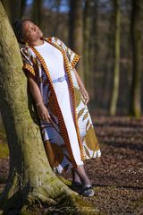 Asile Trilogie ~ Drei