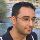 User Profile Photo