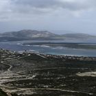 Asinara 1