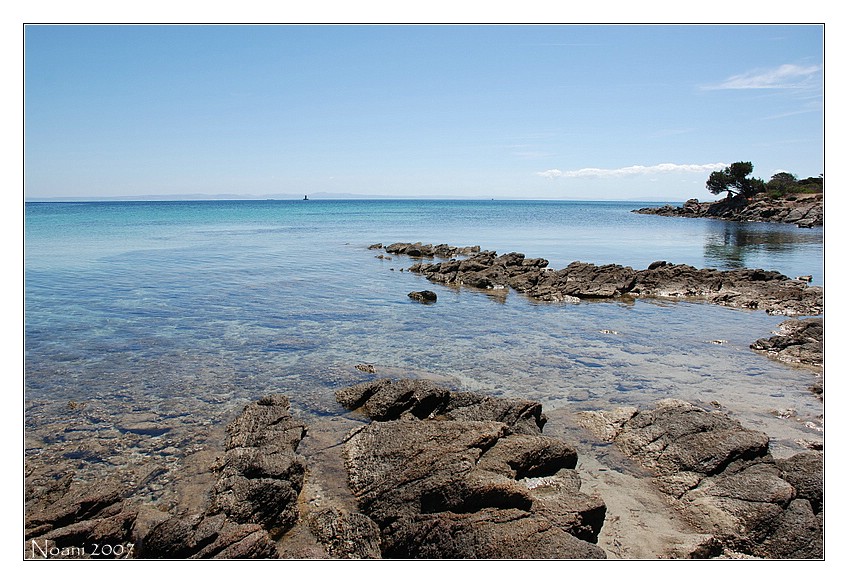 Asinara