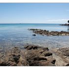 Asinara