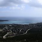 Asinara