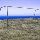 Asinara