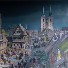 Asisi Panorama "LUTHER 1517"