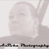 A.Sivka Photography