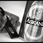 askania