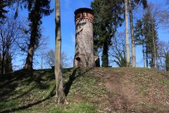 Askanierturm